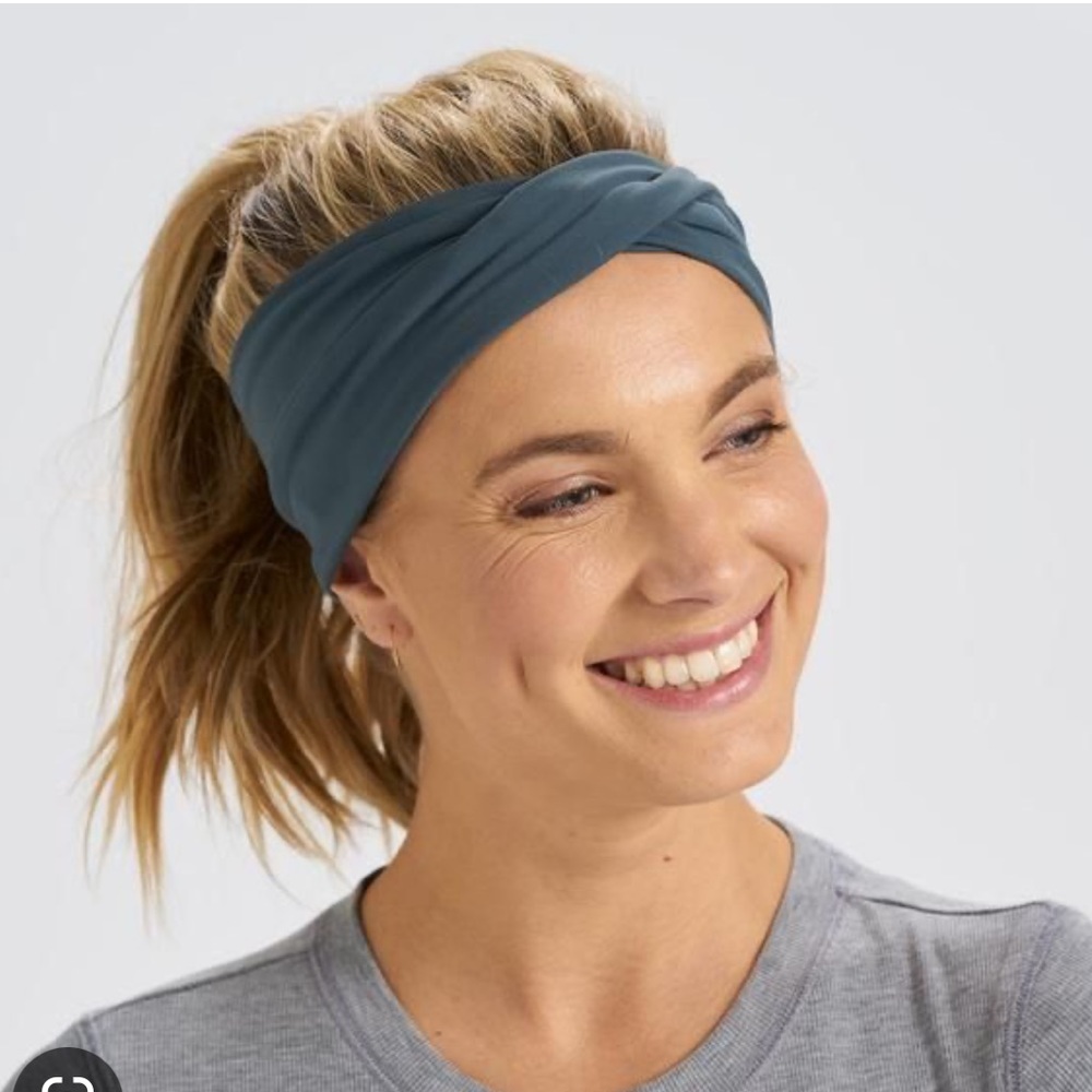 Vuori Daily Headband